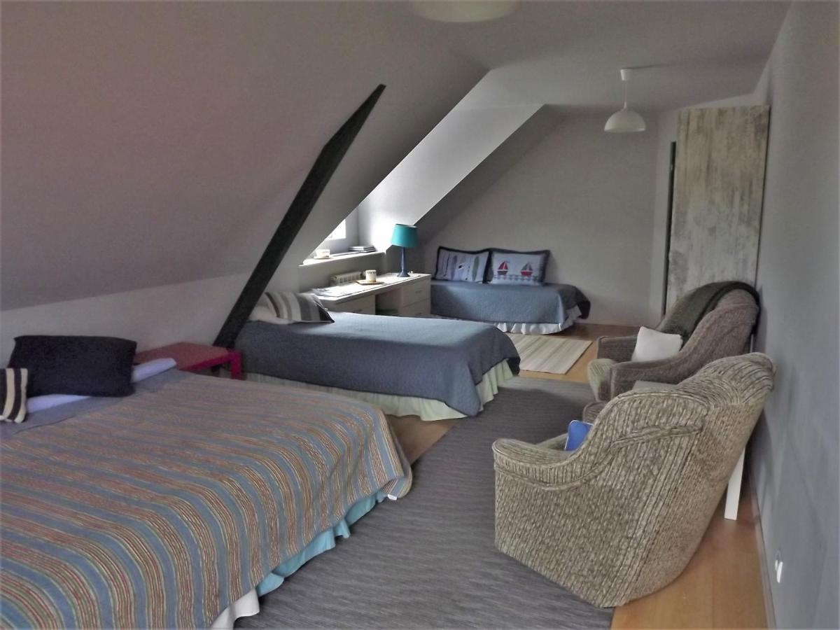 Agroturystyka Dolina23 Villa Piaski Dış mekan fotoğraf
