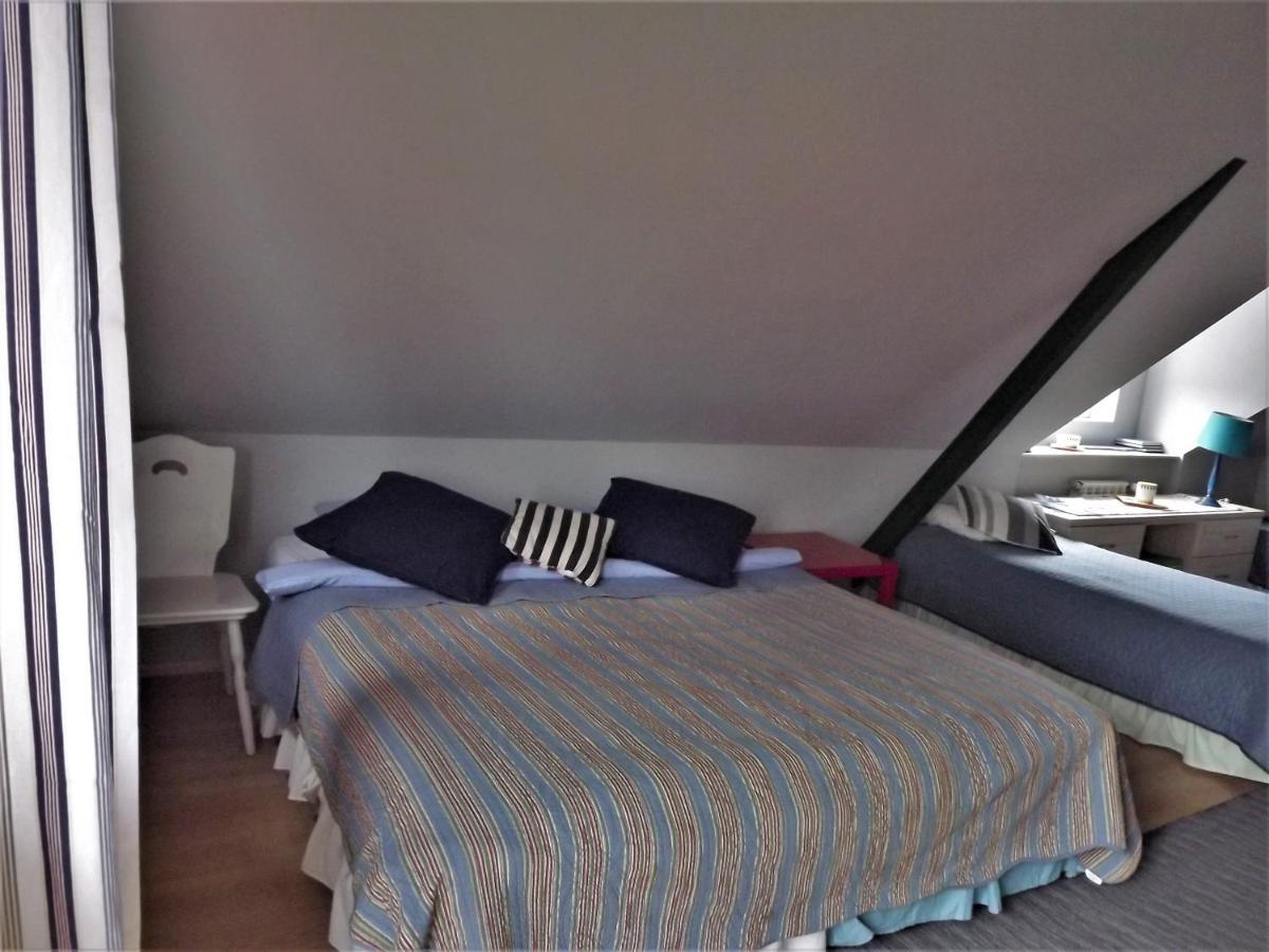 Agroturystyka Dolina23 Villa Piaski Dış mekan fotoğraf